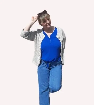 Jeanbroek