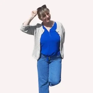 Jeanbroek