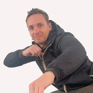 Jas