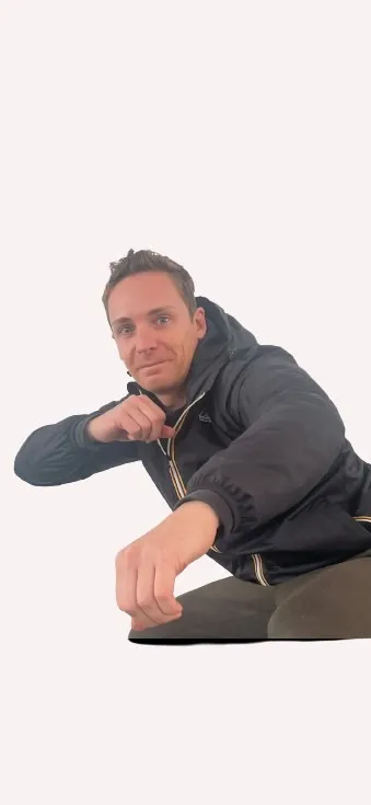 Jas